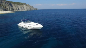 CD-yachting2