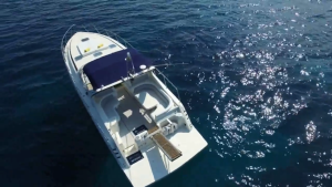 CD-yachting3