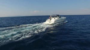 CD-yachting3122
