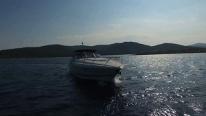 CD-yachting331