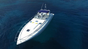 CD-yachting4