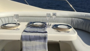 CD-yachting5