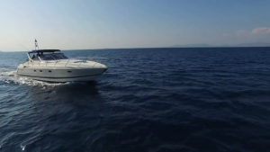 CD-yachting6