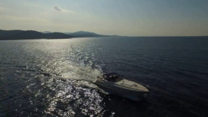 CD-yachting7