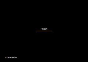 FTELIA-1