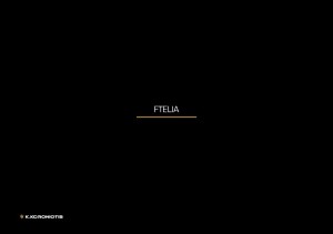 FTELIA-zoom-1