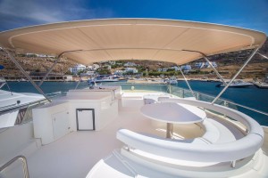 Ferretti1