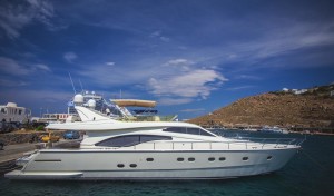 Ferretti1
