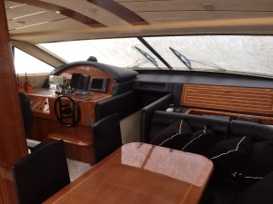 Ferretti11