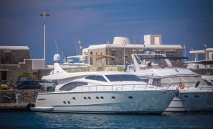 Ferretti2
