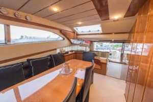 Ferretti3