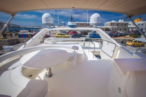 Ferretti4