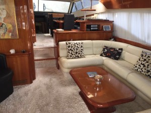 Ferretti5