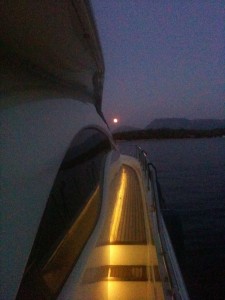 Ferretti6