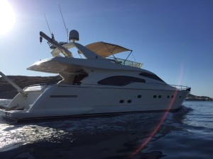 Ferretti7