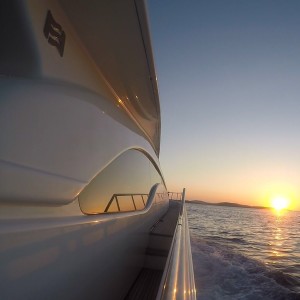 Ferretti8