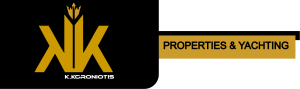 Koroniotis-logoHR
