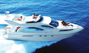 azimutsmall1