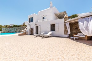 villa eleni11