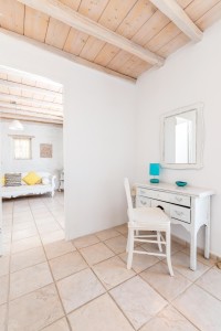 villa eleni1122
