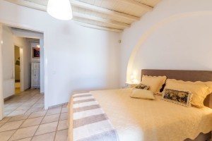 villa eleni12