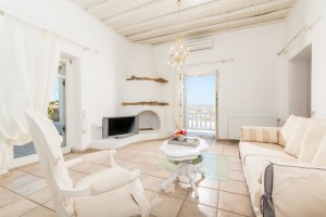 villa eleni121231