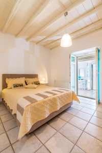 villa eleni123
