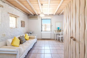 villa eleni12312
