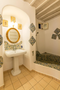 villa eleni12322