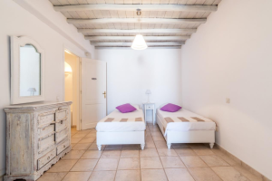 villa eleni123222