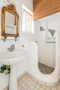 villa eleni123441