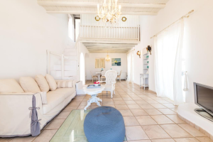 villa eleni1252