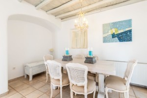 villa eleni1931