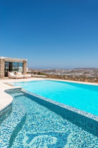 villa eleni3
