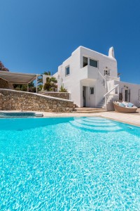villa eleni4
