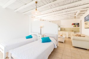 villa eleni8