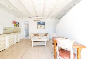 villa eleni9
