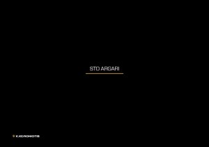 ARGARI2-1