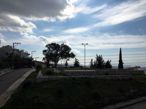 Aixoni1