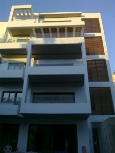 Amfithea1