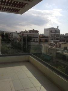 Amfithea7