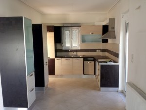 Ano Glyfada (Glyfada)1