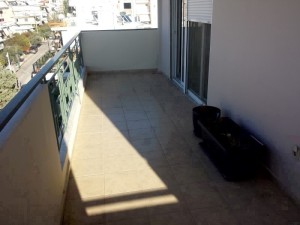 Ano Glyfada (Glyfada)10