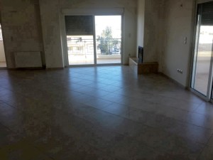 Ano Glyfada (Glyfada)2