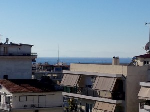 Ano Glyfada (Glyfada)3