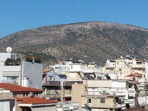 Ano Glyfada (Glyfada)4