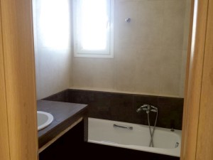 Ano Glyfada (Glyfada)6