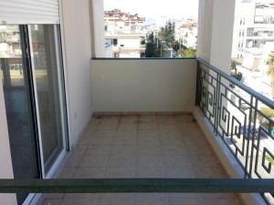Ano Glyfada (Glyfada)8