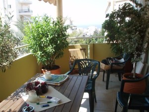 Ano Glyfada2
