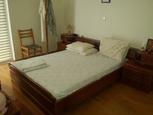 Ano Glyfada5